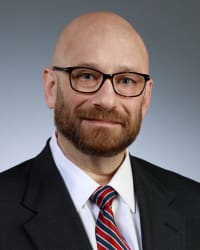 Top Rated Insurance Coverage Attorney in Fort Lauderdale, FL : Andrew Winston