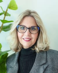 Top Rated Family Law Attorney in Apple Valley, MN : Shelly D. Rohr