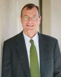 John C. Clark