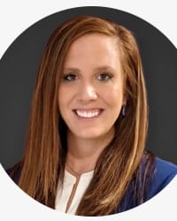 Abby D. Brown