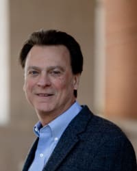 Top Rated Estate Planning & Probate Attorney in Jackson, OH : Richard M. Lewis