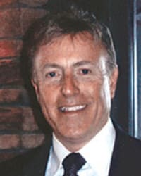 Top Rated Personal Injury Attorney in Chicago, IL : Donald A. Shapiro