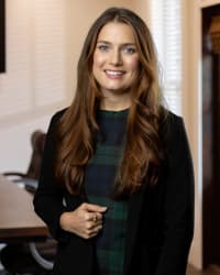 Top Rated Personal Injury Attorney in Columbia, SC : Darcy M. Compton