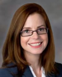 Rebecca L. Dalpe