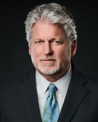Paul J. Dickman