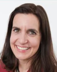 Marian E. Saksena