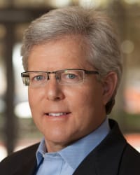 Steven W. Bruneman