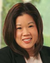 Rosemarie S.J. Sam
