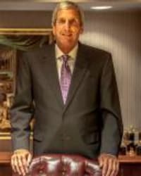 Andrew J. Broder