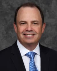 Top Rated Business & Corporate Attorney in Rye, NY : Geoffrey T. Raicht