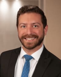 Nicolas Bohorquez