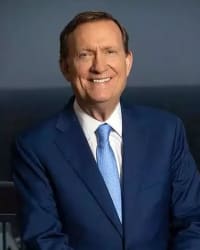 Carlton F. Bennett