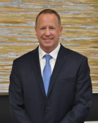 Eric N. Appleton