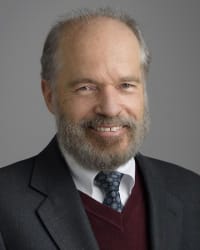 Robert C. Cheasty