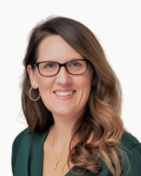 Top Rated Family Law Attorney in Waukesha, WI : ReAnna C. Grabow