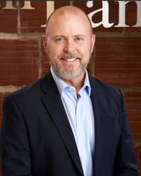 Ethan T. Boyer