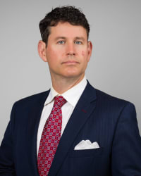 Kirk B. Burkley