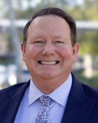 Top Rated Personal Injury Attorney in Los Angeles, CA : Robert R. Clayton