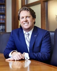 Top Rated Personal Injury Attorney in Philadelphia, PA : David Pizzica