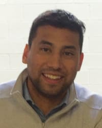 Luis Diaz