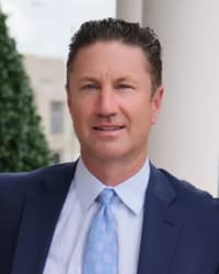 Top Rated Personal Injury Attorney in Norfolk, VA : Adam Harris Lotkin