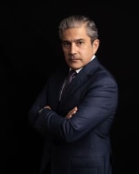 Alex Aguirre