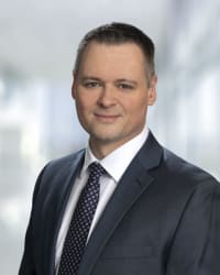 Top Rated General Litigation Attorney in Melville, NY : Michael S. Werner