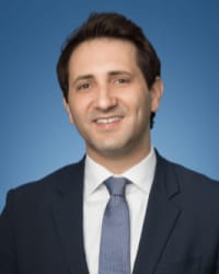 Derek S. Chaiken