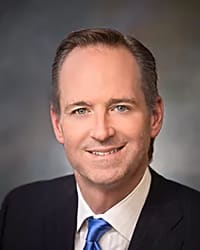 Top Rated Civil Litigation Attorney in Galveston, TX : A. Craig Eiland