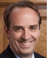 Top Rated Personal Injury Attorney in Morristown, NJ : Christopher W. Hager