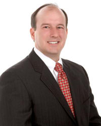 Top Rated Personal Injury Attorney in Longview, TX : Douglas C. Monsour