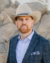 Top Rated Estate Planning & Probate Attorney in La Mesa, CA : Sam McGovern
