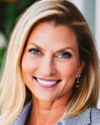 Top Rated Aviation & Aerospace Attorney in Coconut Grove, FL : Gabrielle Lyn D'Alemberte