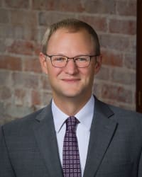 Top Rated Medical Malpractice Attorney in Shreveport, LA : William Murray, Jr.