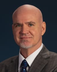 Top Rated Personal Injury Attorney in El Paso, TX : Robert L. Lovett