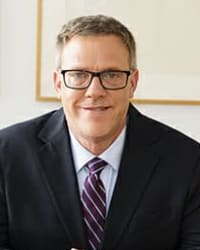 John R. Bielski
