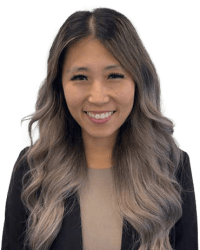 Shannon Kim Hackett