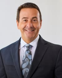 Gregory L. Laker