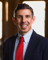 Travis Brennan