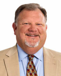 Andrew C. Barr