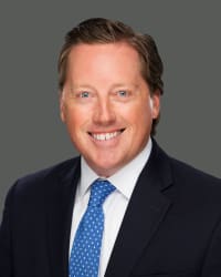 Chip A. Abrahamsen