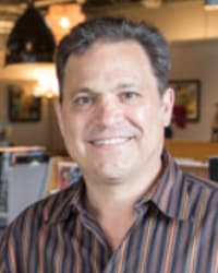 Top Rated Environmental Attorney in Flint, MI : Dean T. Yeotis