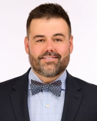 Top Rated Family Law Attorney in Maple Valley, WA : Peter D. Haroldson
