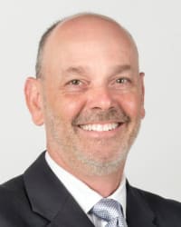 Michael S. Martin