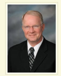 Bernard J. Hickert