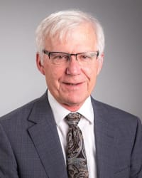 Kurt A. Harper