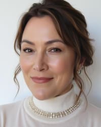 Leslie L. Abrigo