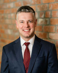 Ryan S. Coward