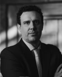 Top Rated Personal Injury Attorney in Albuquerque, NM : Thomas Wood