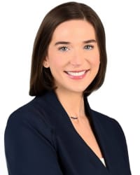 Top Rated Family Law Attorney in Boerne, TX : Casey Lee